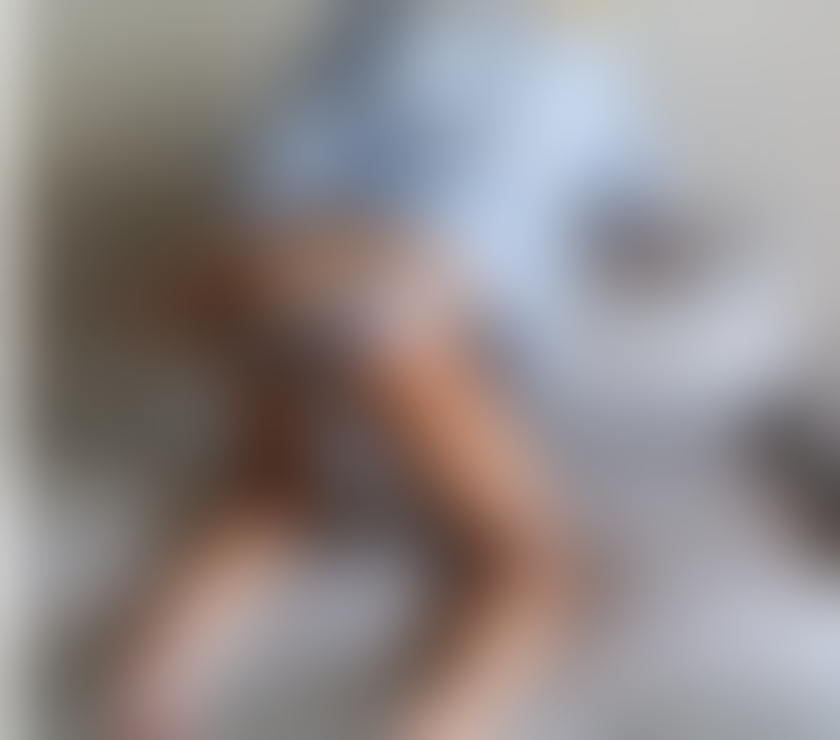 Escorts Central London Bond Street - Central London - Photos for The Wife You Wish You Had